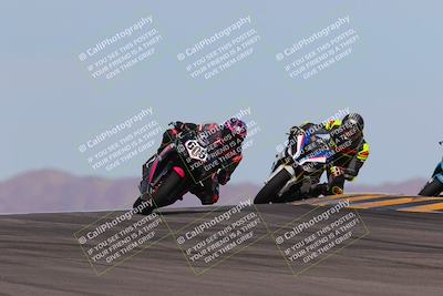 media/Mar-12-2023-SoCal Trackdays (Sun) [[d4c8249724]]/Turns 9 and 10 (1020am)/